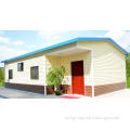 /msite/products/detail/productid/53828560/id/341256.html